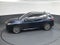 2024 INFINITI QX50 LUXE