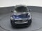 2024 INFINITI QX50 LUXE