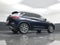 2024 INFINITI QX50 LUXE
