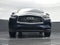 2024 INFINITI QX50 LUXE
