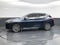 2024 INFINITI QX50 LUXE