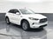 2025 INFINITI QX50 LUXE