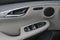 2025 INFINITI QX50 LUXE