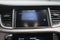 2025 INFINITI QX50 LUXE