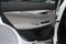 2025 INFINITI QX50 LUXE