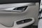 2025 INFINITI QX50 LUXE