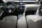 2025 INFINITI QX50 LUXE