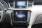 2025 INFINITI QX50 LUXE