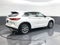 2025 INFINITI QX50 LUXE