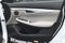 2025 INFINITI QX50 LUXE