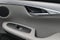 2025 INFINITI QX50 LUXE