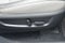 2025 INFINITI QX50 LUXE