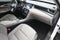 2025 INFINITI QX50 LUXE