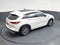 2025 INFINITI QX50 LUXE