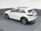 2025 INFINITI QX50 LUXE