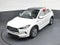 2025 INFINITI QX50 LUXE