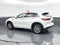 2025 INFINITI QX50 LUXE