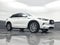 2025 INFINITI QX50 LUXE