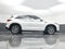 2025 INFINITI QX50 LUXE