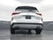 2025 INFINITI QX50 LUXE