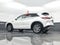 2025 INFINITI QX50 LUXE