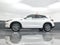 2025 INFINITI QX50 LUXE