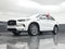 2025 INFINITI QX50 LUXE