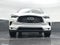 2025 INFINITI QX50 LUXE