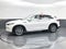 2025 INFINITI QX50 LUXE