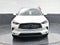 2025 INFINITI QX50 LUXE