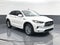2025 INFINITI QX50 LUXE