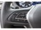 2025 INFINITI QX50 LUXE