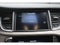 2025 INFINITI QX50 LUXE