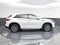 2025 INFINITI QX50 LUXE