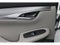 2025 INFINITI QX50 LUXE