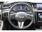 2025 INFINITI QX50 LUXE
