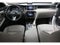 2025 INFINITI QX50 LUXE