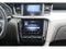 2025 INFINITI QX50 LUXE