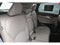 2025 INFINITI QX50 LUXE