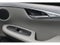 2025 INFINITI QX50 LUXE
