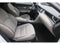 2025 INFINITI QX50 LUXE