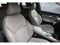 2025 INFINITI QX50 LUXE