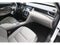 2025 INFINITI QX50 LUXE