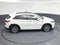 2025 INFINITI QX50 LUXE