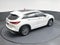 2025 INFINITI QX50 LUXE
