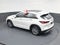 2025 INFINITI QX50 LUXE