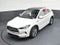 2025 INFINITI QX50 LUXE