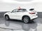 2025 INFINITI QX50 LUXE