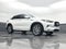 2025 INFINITI QX50 LUXE