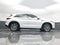 2025 INFINITI QX50 LUXE